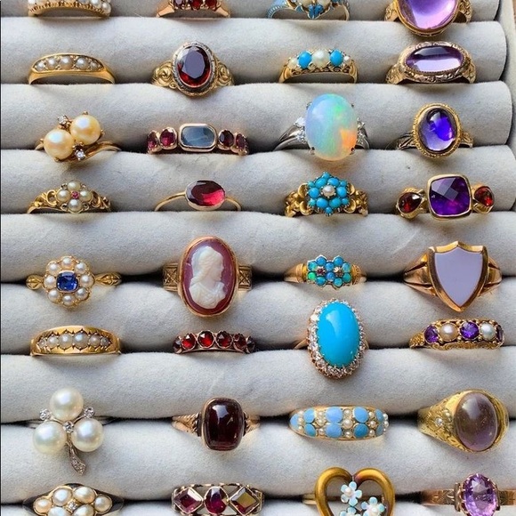 Meet your Posher, Alina - Picture 4 of 7